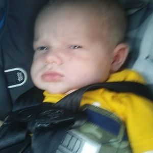 Meet your Posher, Lainee